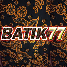 Batik77 - Situs Resmi Slot Gacor Terpercaya Slot138 Hari Ini