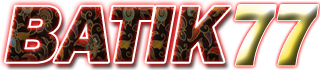 Batik77 - Situs Resmi Slot Gacor Terpercaya Slot138 Hari Ini